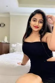 DelhiMazza Escorts in Lucknow for Romantic Evenings and Fun